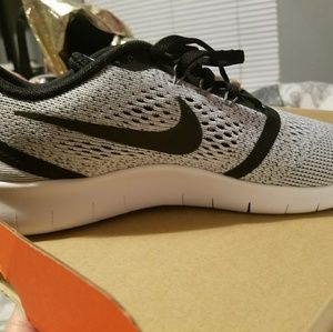 Nike Free Rn